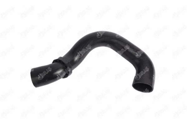Charge Air Hose (28028)