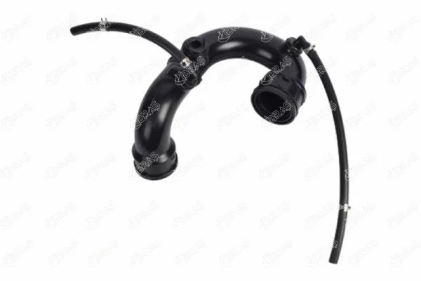 Charge Air Hose (11729)
