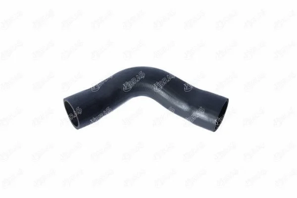 Charge Air Hose (21551)