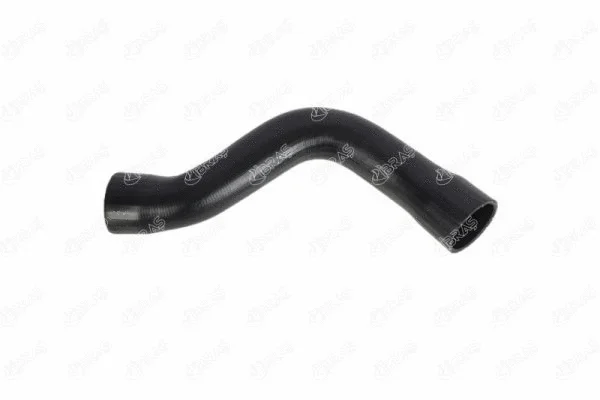 Charge Air Hose (22043)