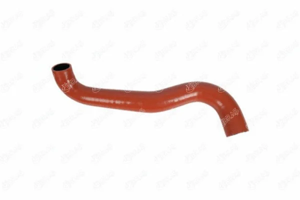 Charge Air Hose (32168)