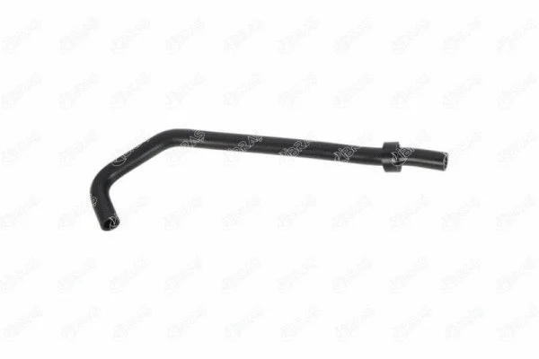 Radiator Hose (14919)