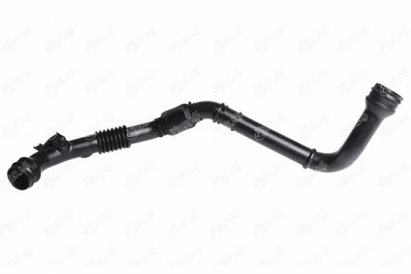 Charge Air Hose (11740)