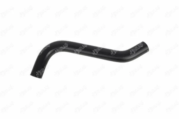 Radiator Hose (22805)