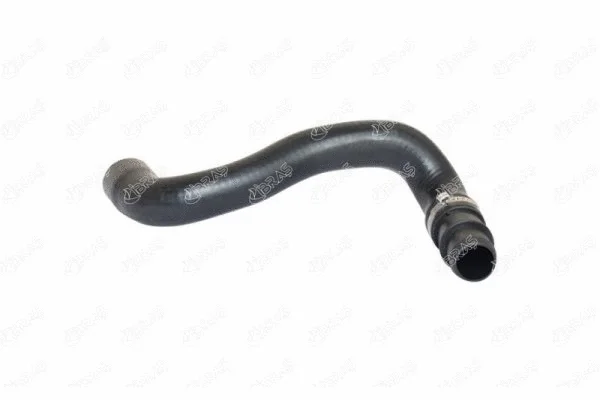 Radiator Hose (35002)