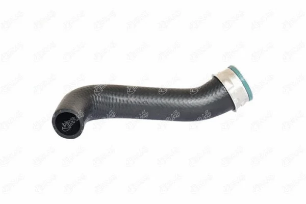 Charge Air Hose (27610)