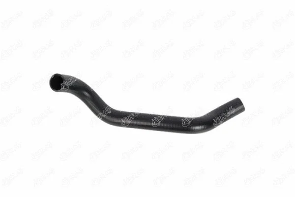 Radiator Hose (22802)