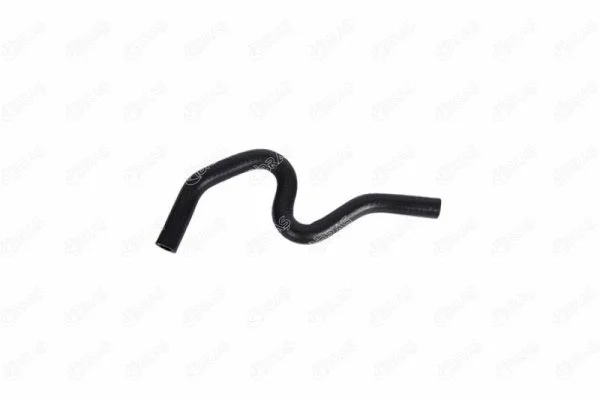 Radiator Hose (27854)