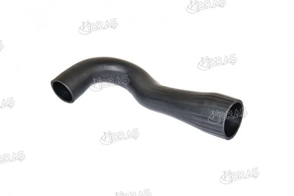 Charge Air Hose (21611)