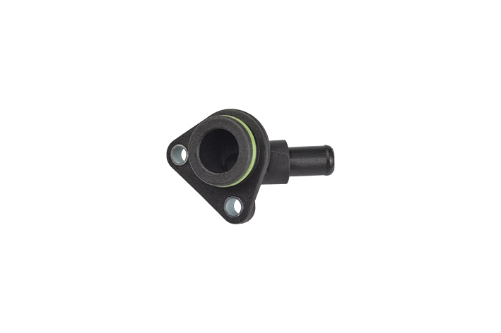 Coolant Pipe (14764)