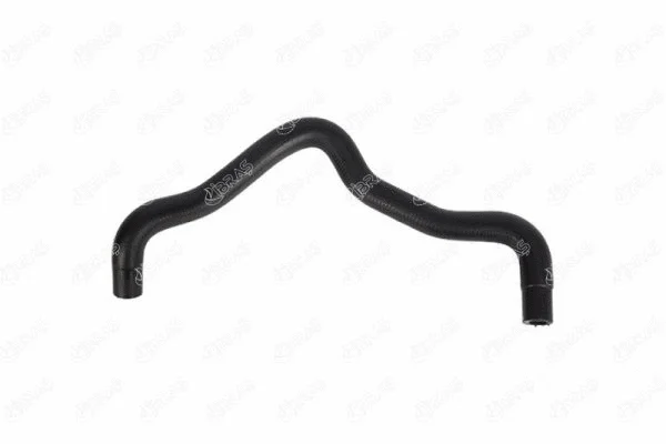 Hydraulic Hose, steering (26504)