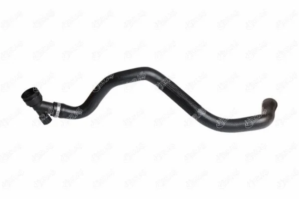 Radiator Hose (27613)