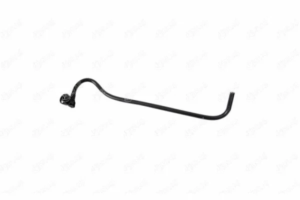 Fuel Line (21613)