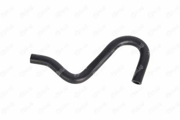 Hydraulic Hose, steering (25653)