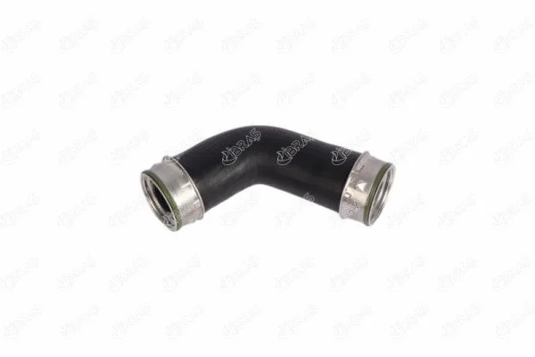 Charge Air Hose (27748)
