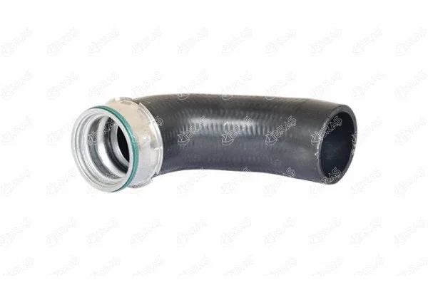 Charge Air Hose (35120)