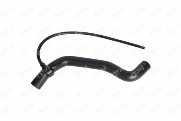 Radiator Hose (27810)