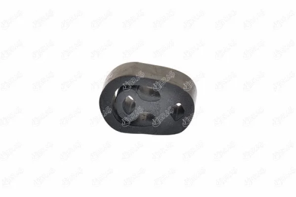 Bracket, muffler (19610)