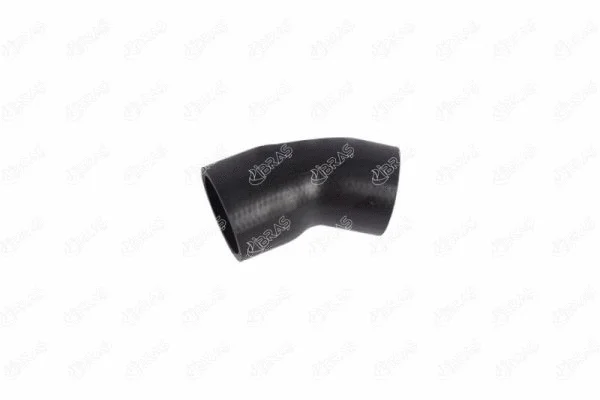 Charge Air Hose (27182)