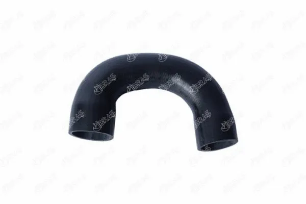 Charge Air Hose (21552)
