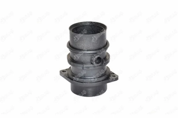 Intake Manifold, air supply (11732)