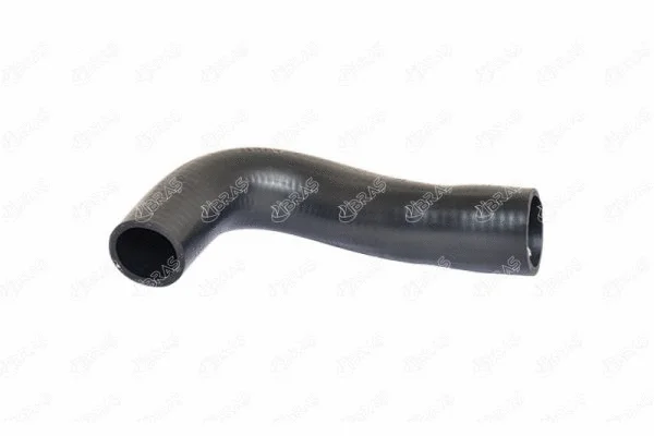Radiator Hose (21303)