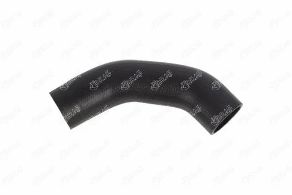 Charge Air Hose (33329)