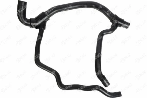 Radiator Hose (11705)