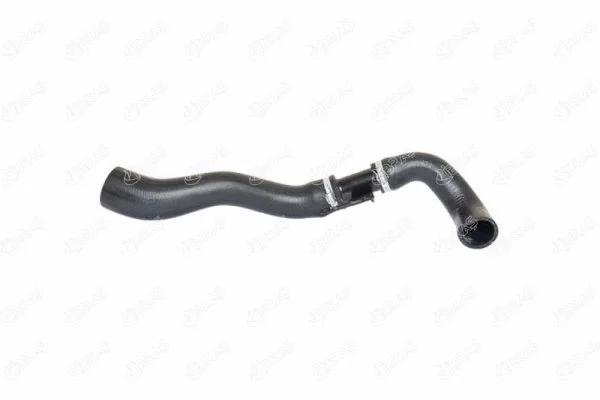 Charge Air Hose (19728)