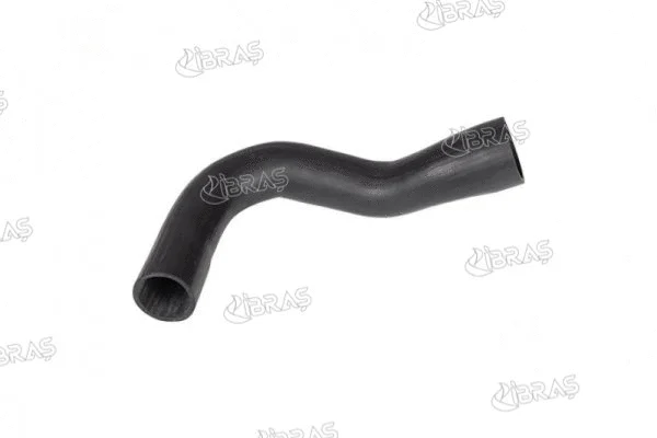 Charge Air Hose (21605)