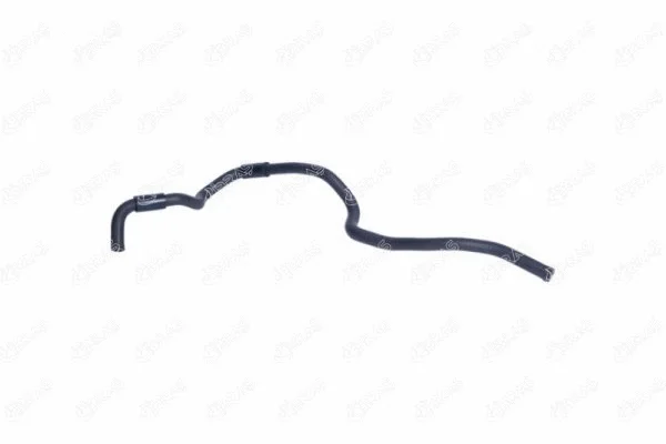 Hydraulic Hose, steering (23491)
