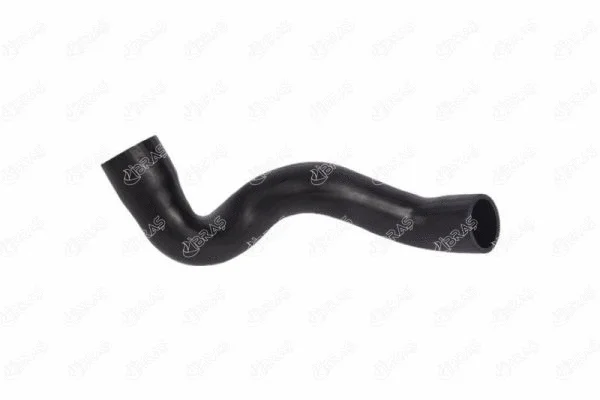 Charge Air Hose (27169)