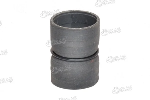 Charge Air Hose (17682)