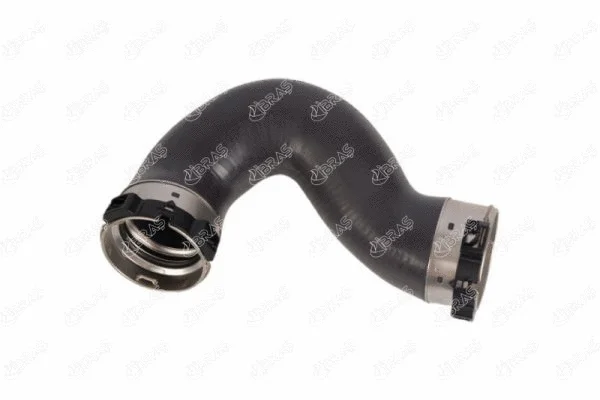 Charge Air Hose (33335)