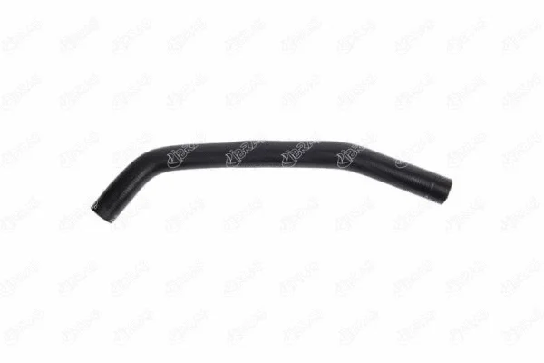Radiator Hose (28301)