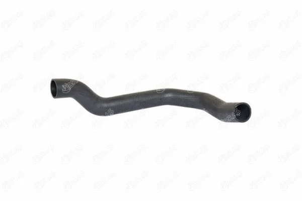 Charge Air Hose (14863)
