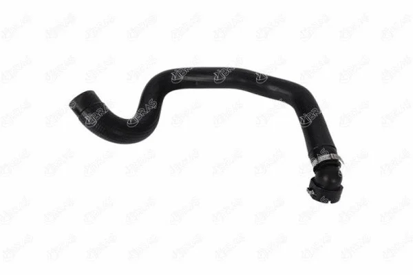 Radiator Hose (14879)