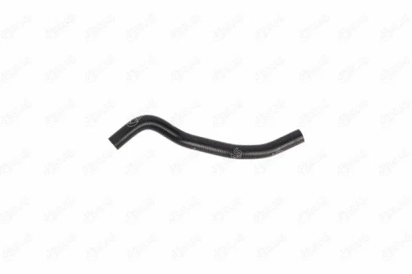 Hydraulic Hose, steering (22224)