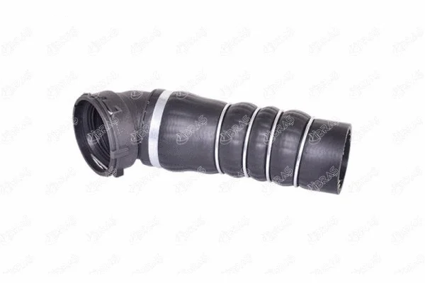 Charge Air Hose (35224)