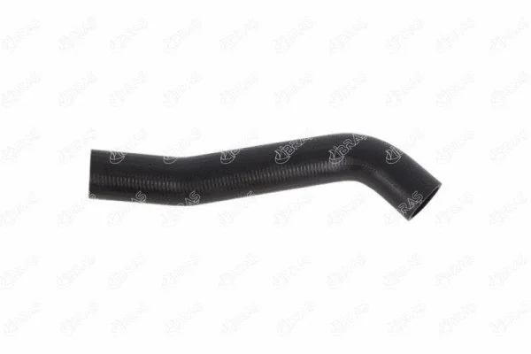 Radiator Hose (33403)