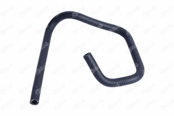 Hydraulic Hose, steering (23415)