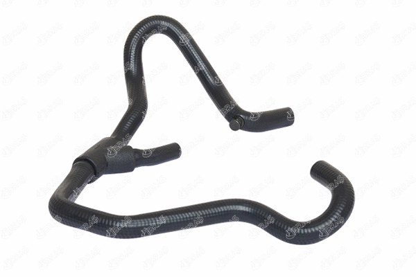 Radiator Hose (11169)