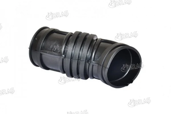 Intake Hose, air filter (21513)