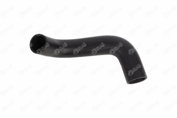 Charge Air Hose (31525)