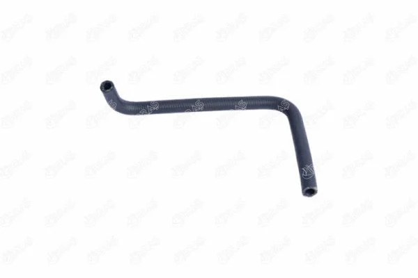Hydraulic Hose, steering (20945)