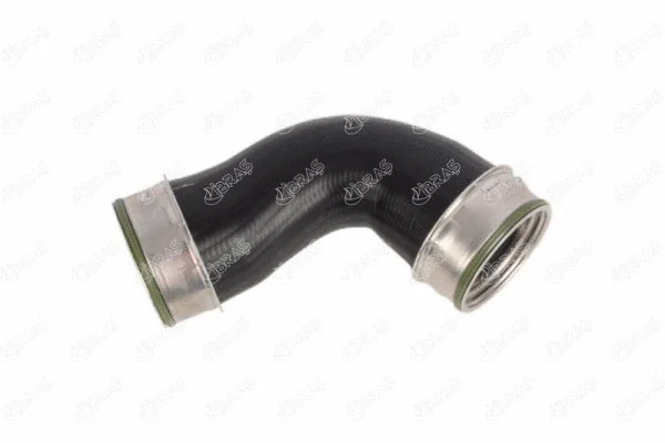 Charge Air Hose (33546)