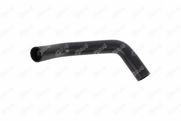 Radiator Hose (32162)