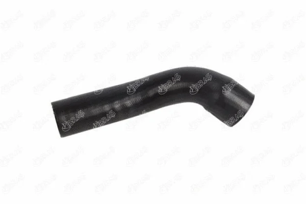 Charge Air Hose (33409)