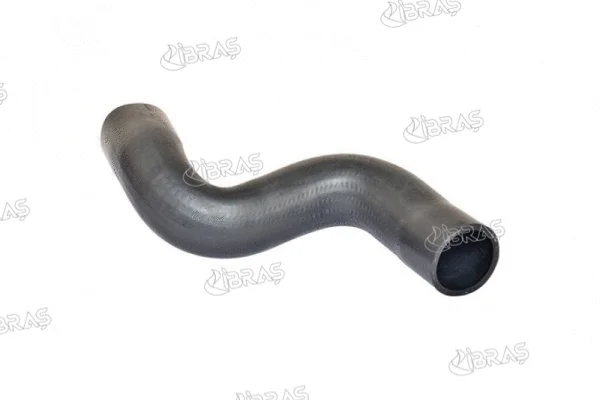 Charge Air Hose (17494)