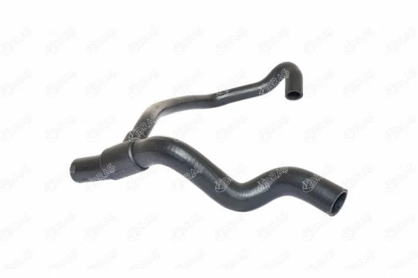 Radiator Hose (11903)